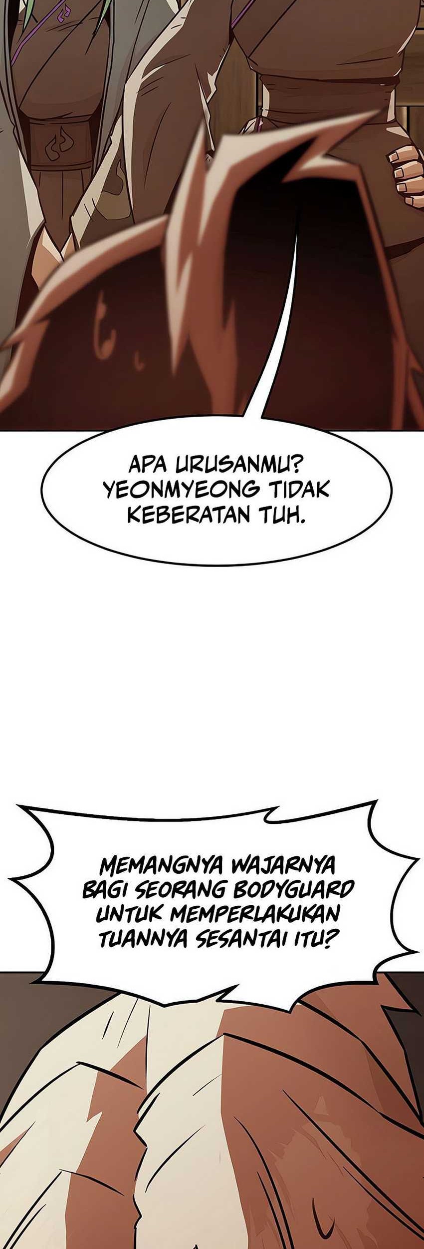 Halaman 141