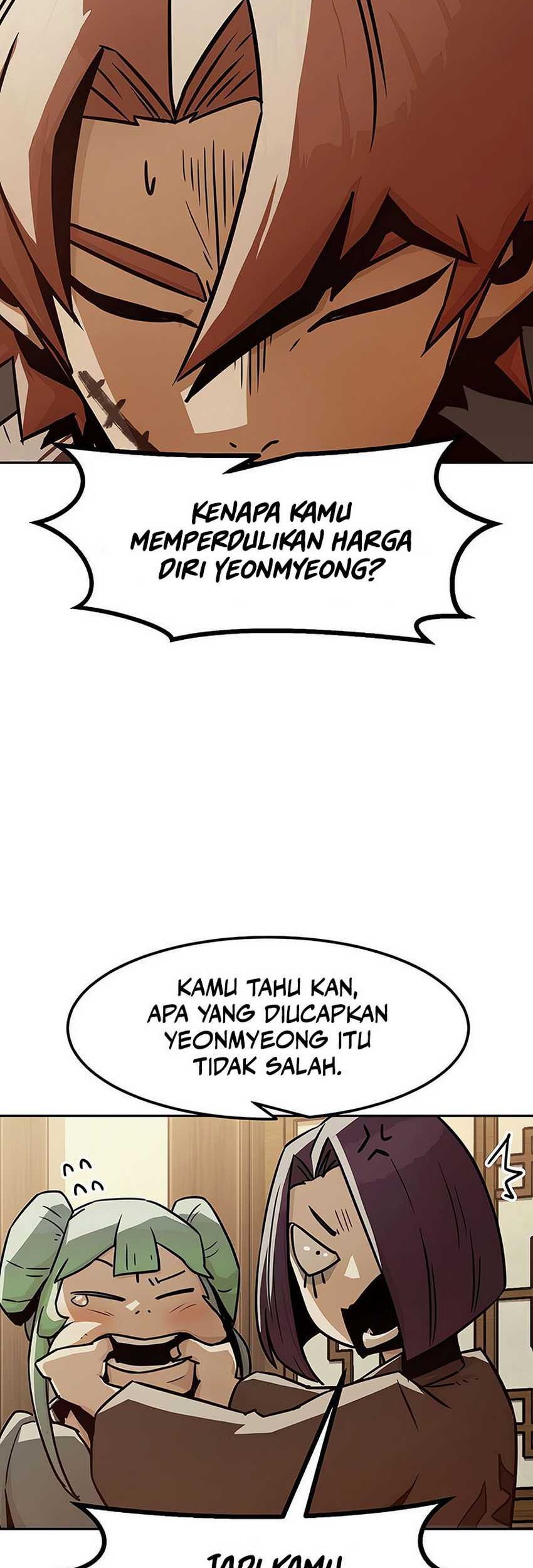 Halaman 142