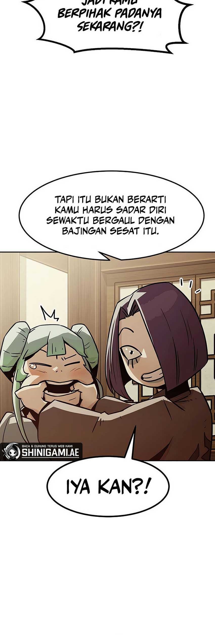 Halaman 143