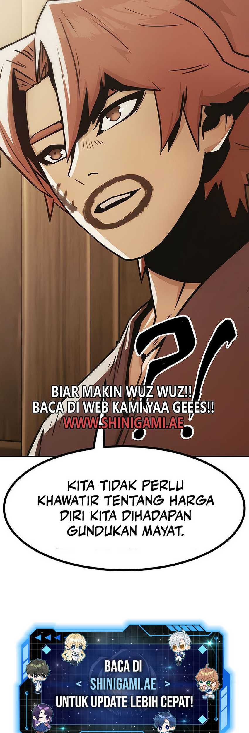 Halaman 145