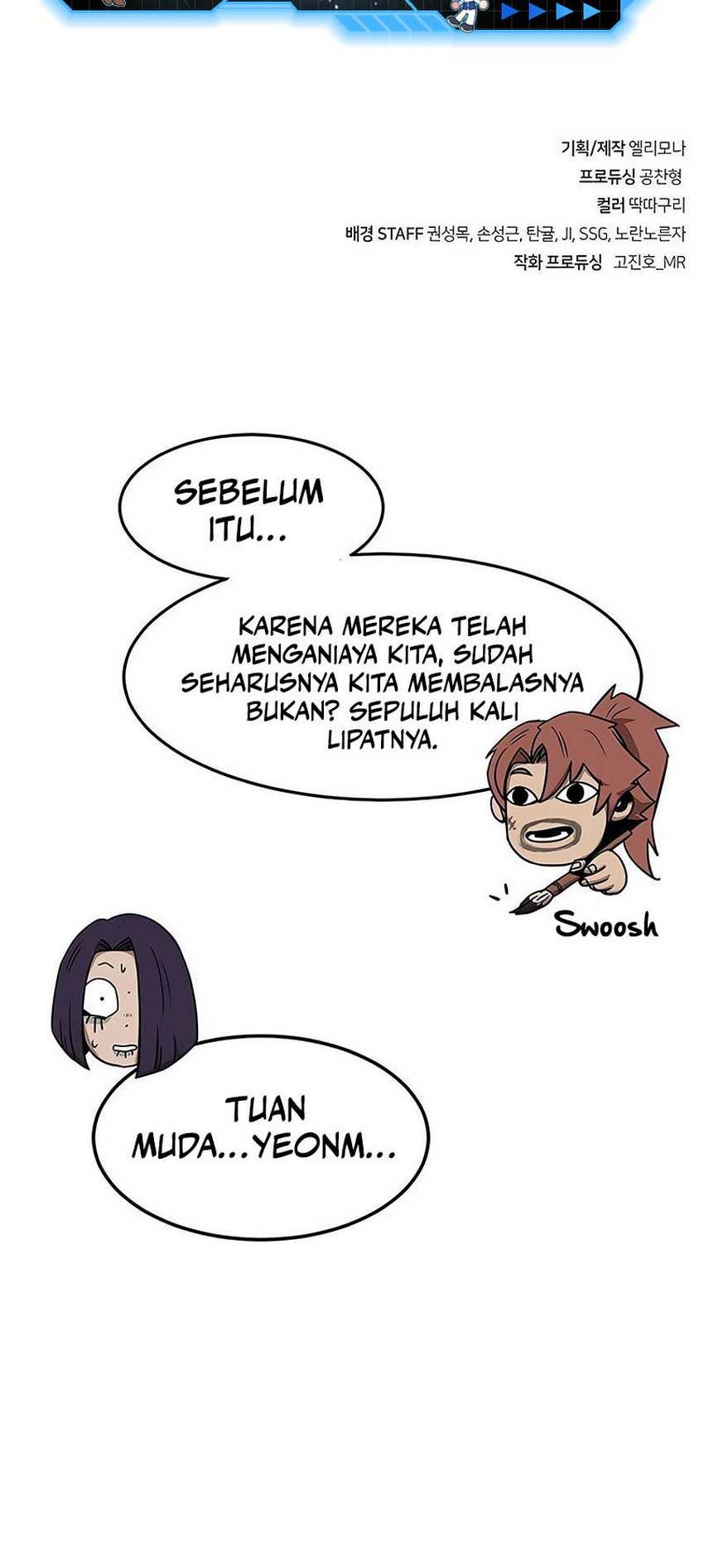 Halaman 146
