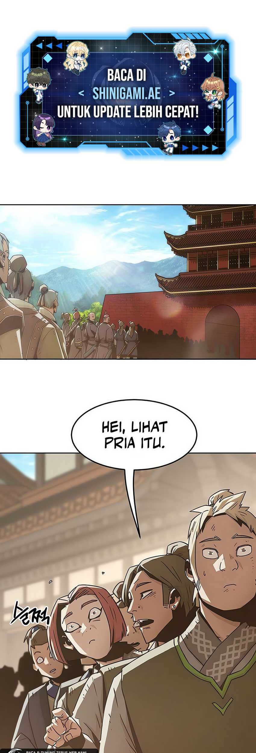 Halaman 70