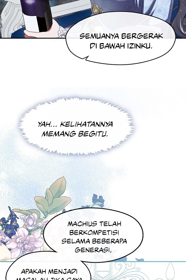 Halaman 53