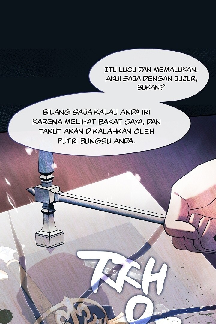 Halaman 62