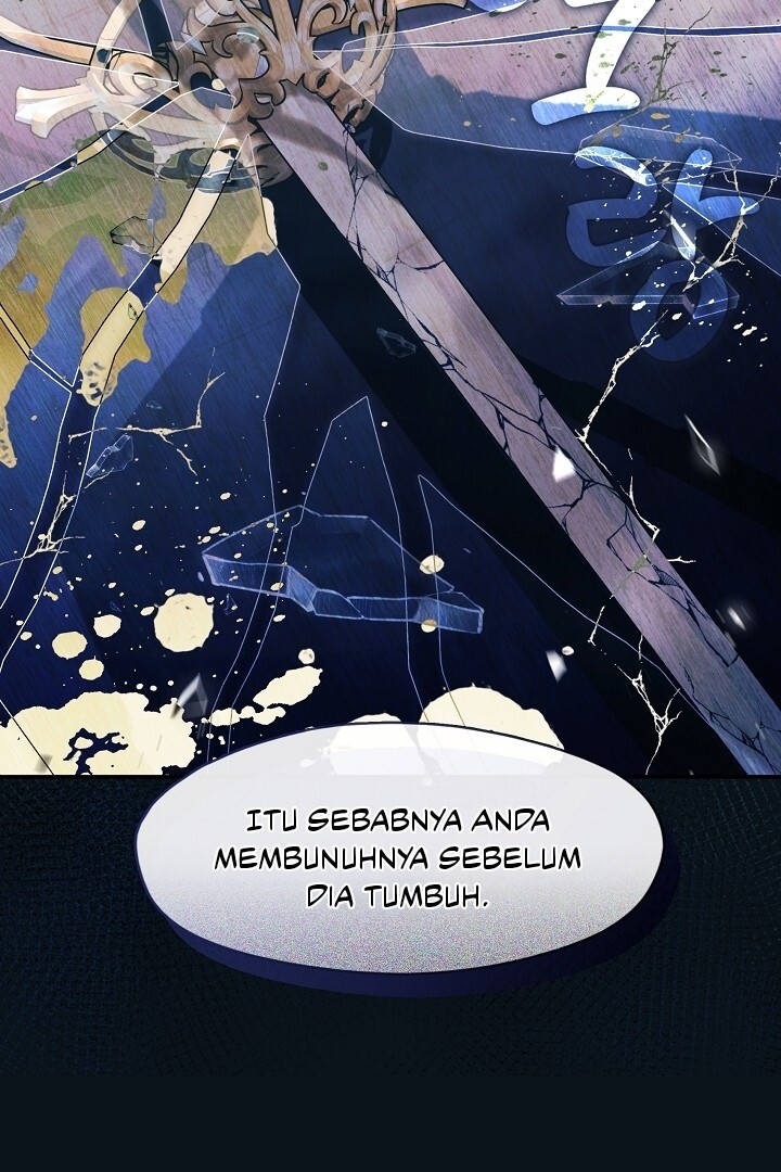 Halaman 63