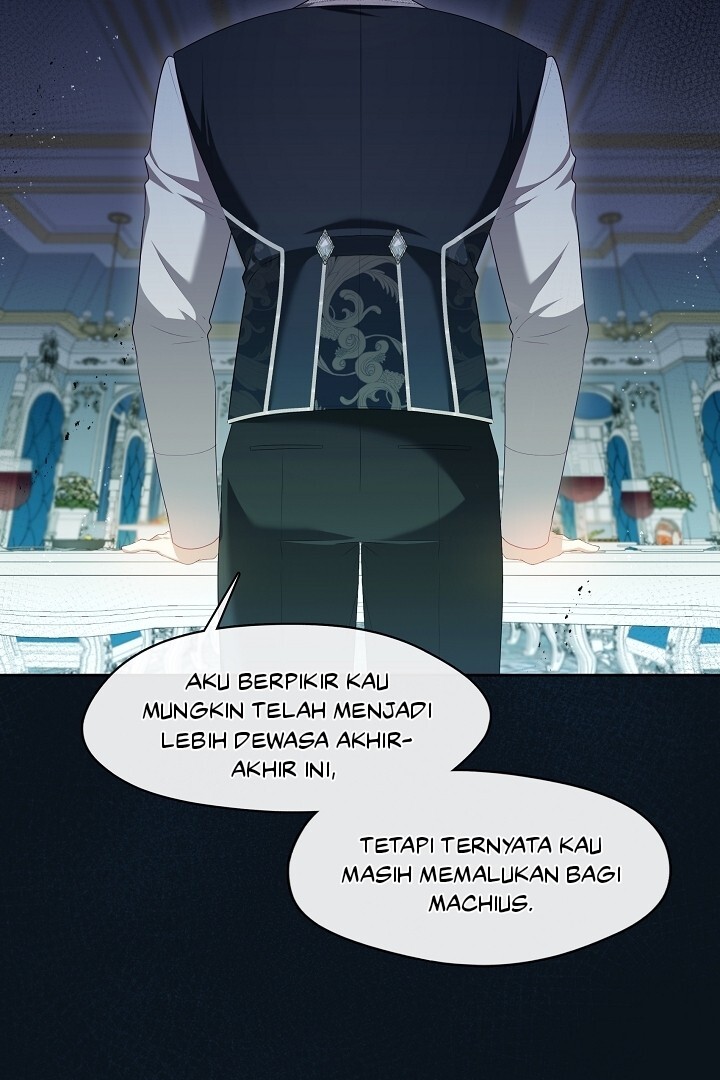 Halaman 65