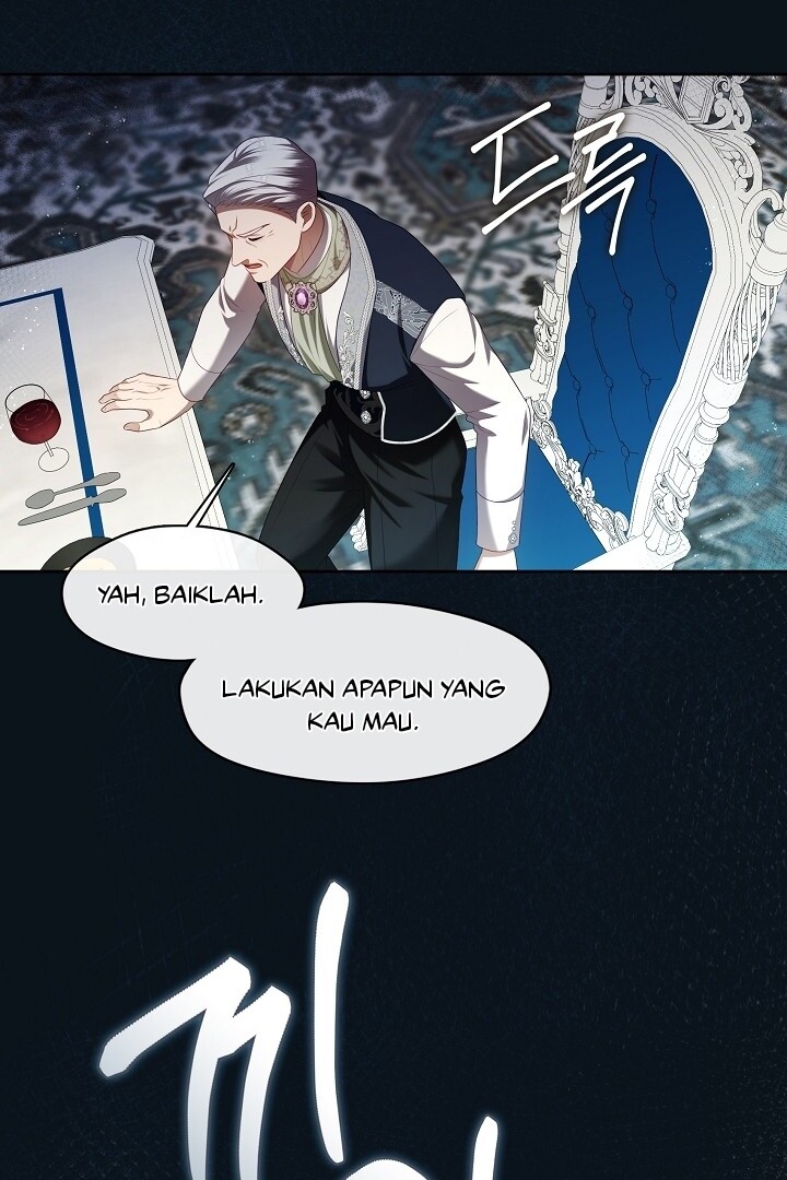 Halaman 66