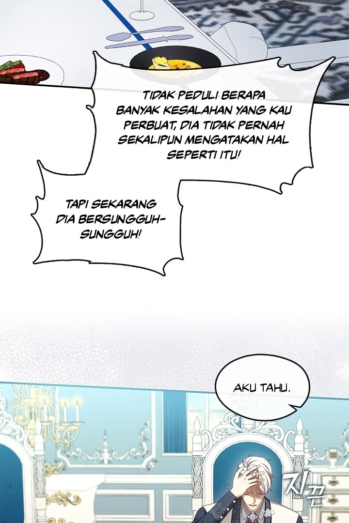 Halaman 73