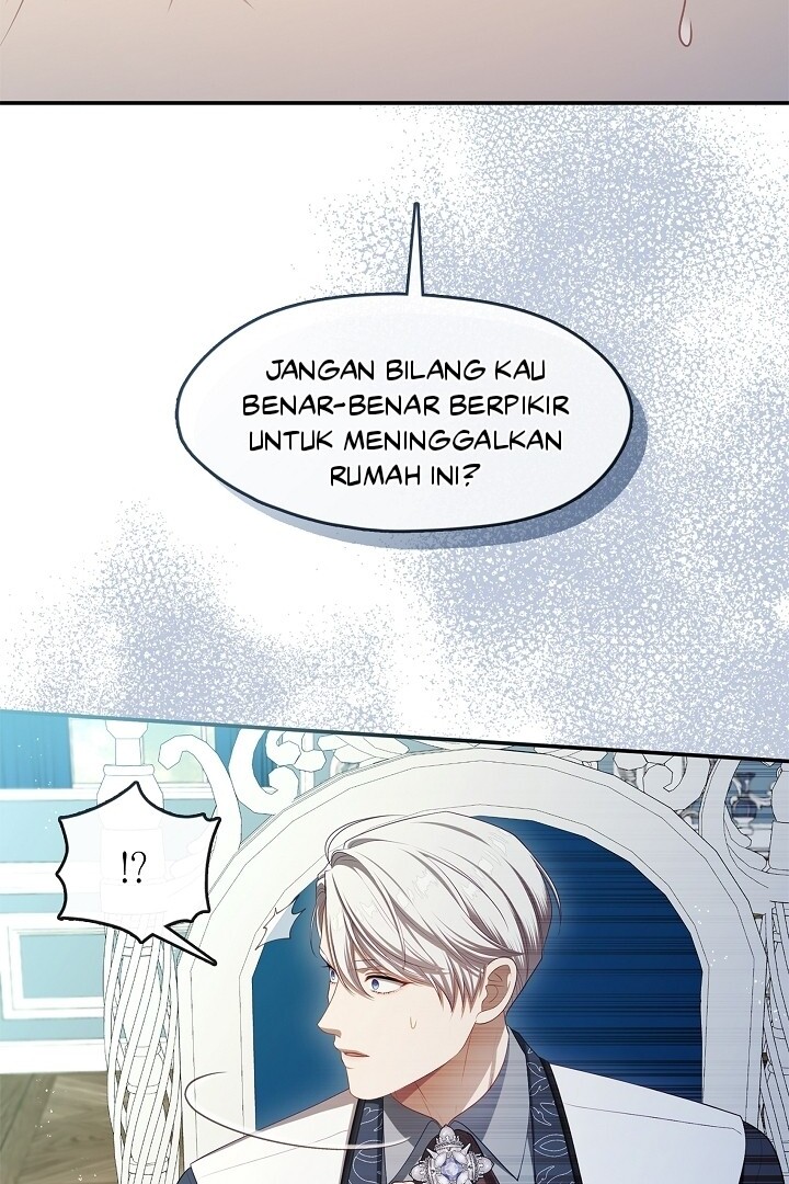 Halaman 76