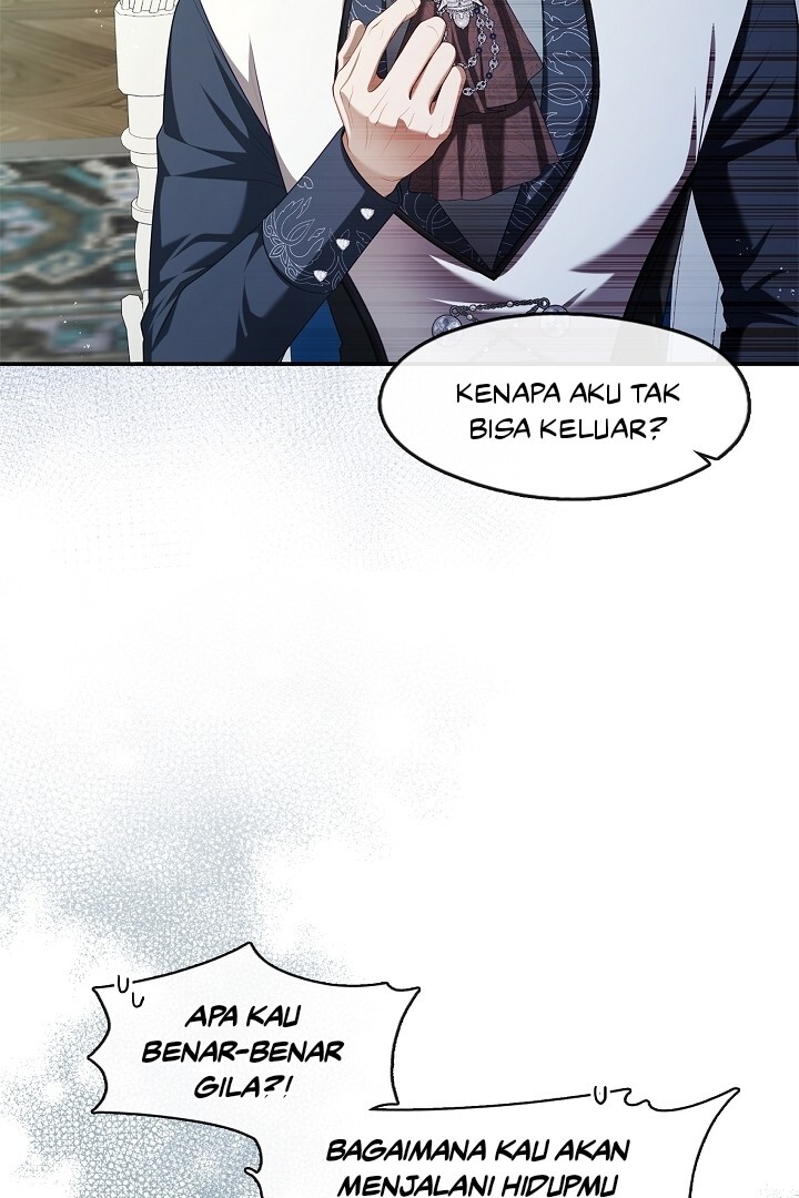 Halaman 77