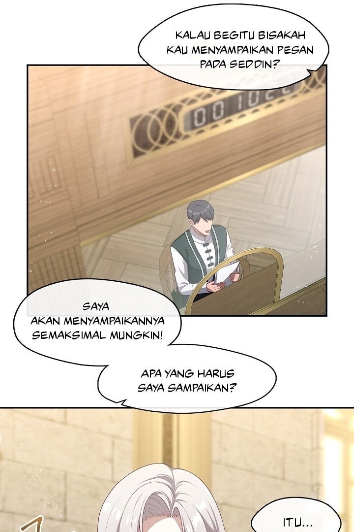Halaman 52
