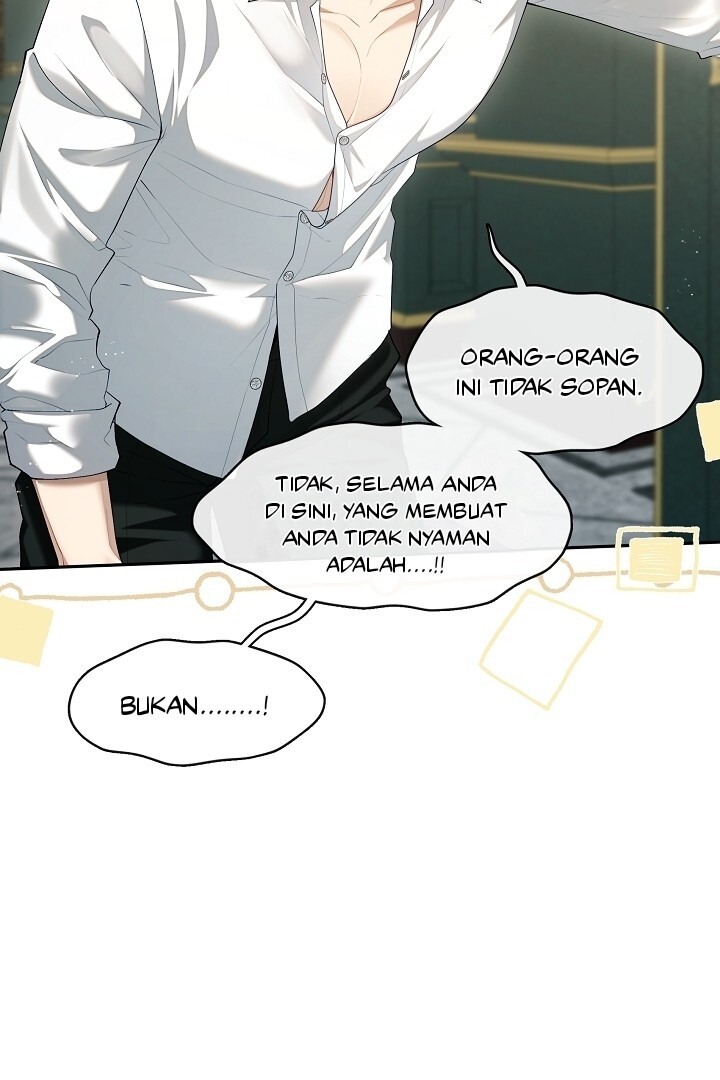Halaman 65