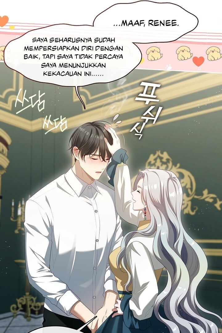 Halaman 71