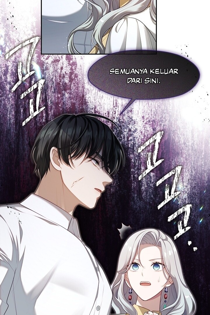 Halaman 74