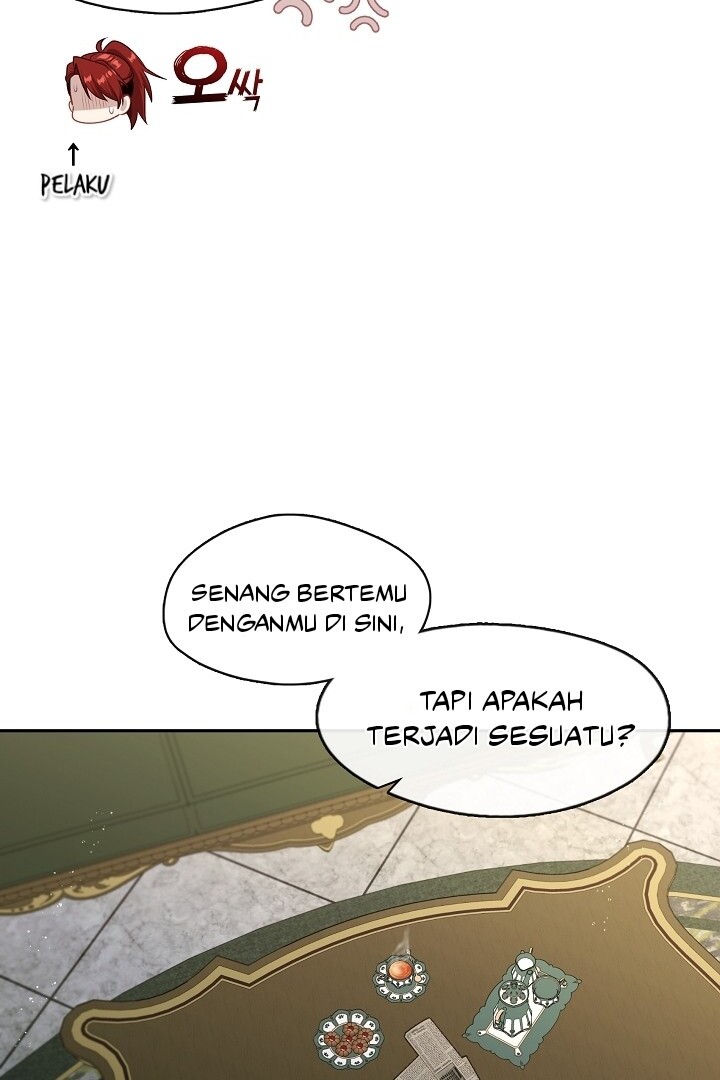 Halaman 78