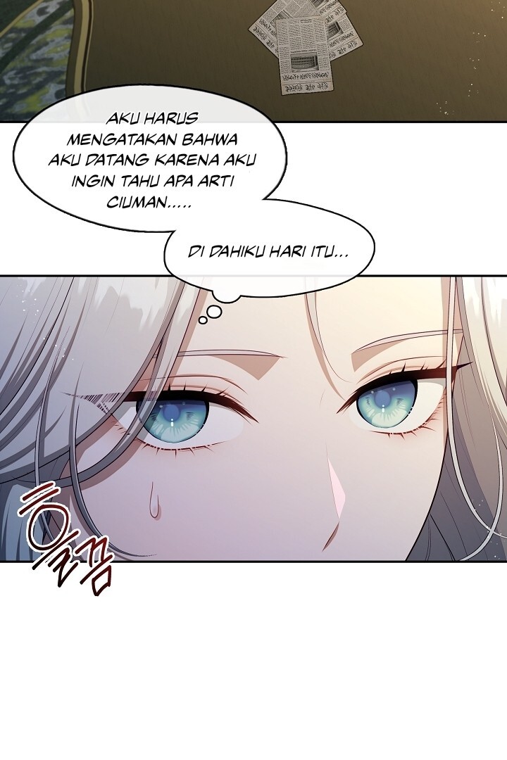 Halaman 79