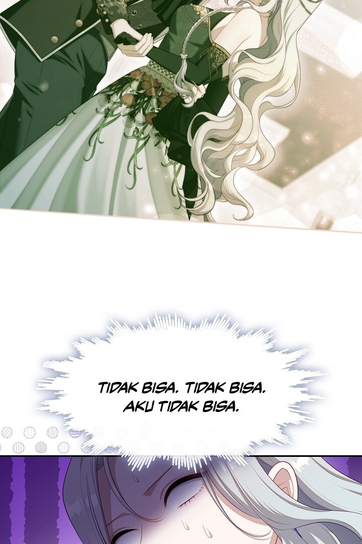 Halaman 82