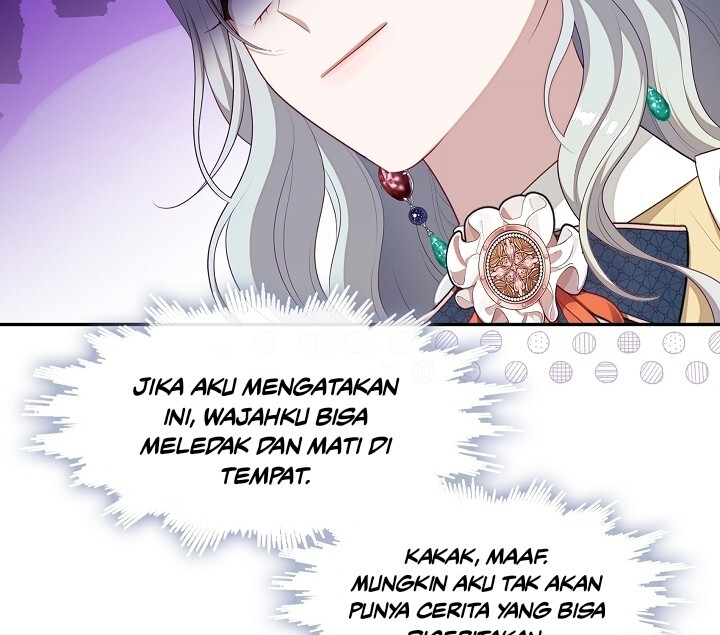 Halaman 83
