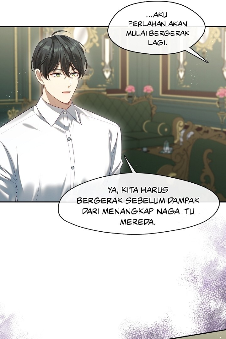 Halaman 85