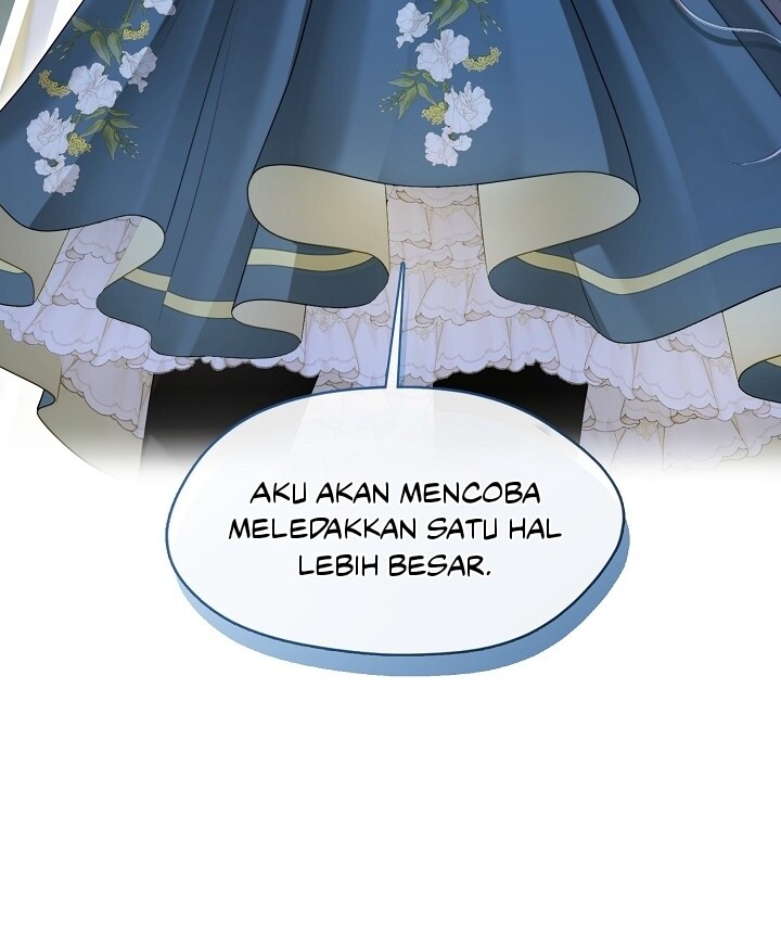 Halaman 90