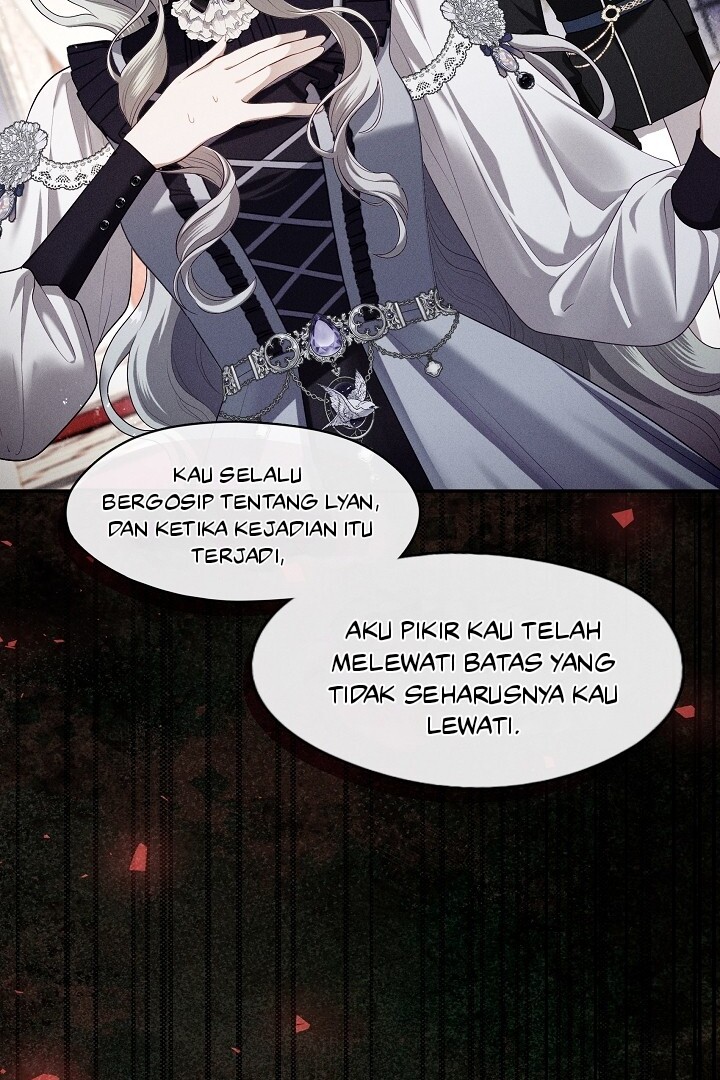 Halaman 37