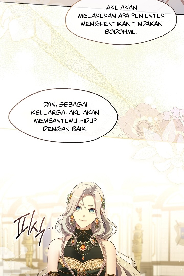 Halaman 58