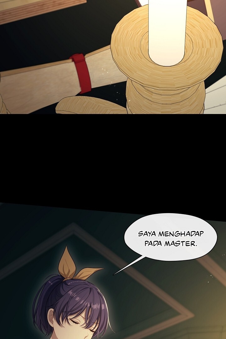 Halaman 64