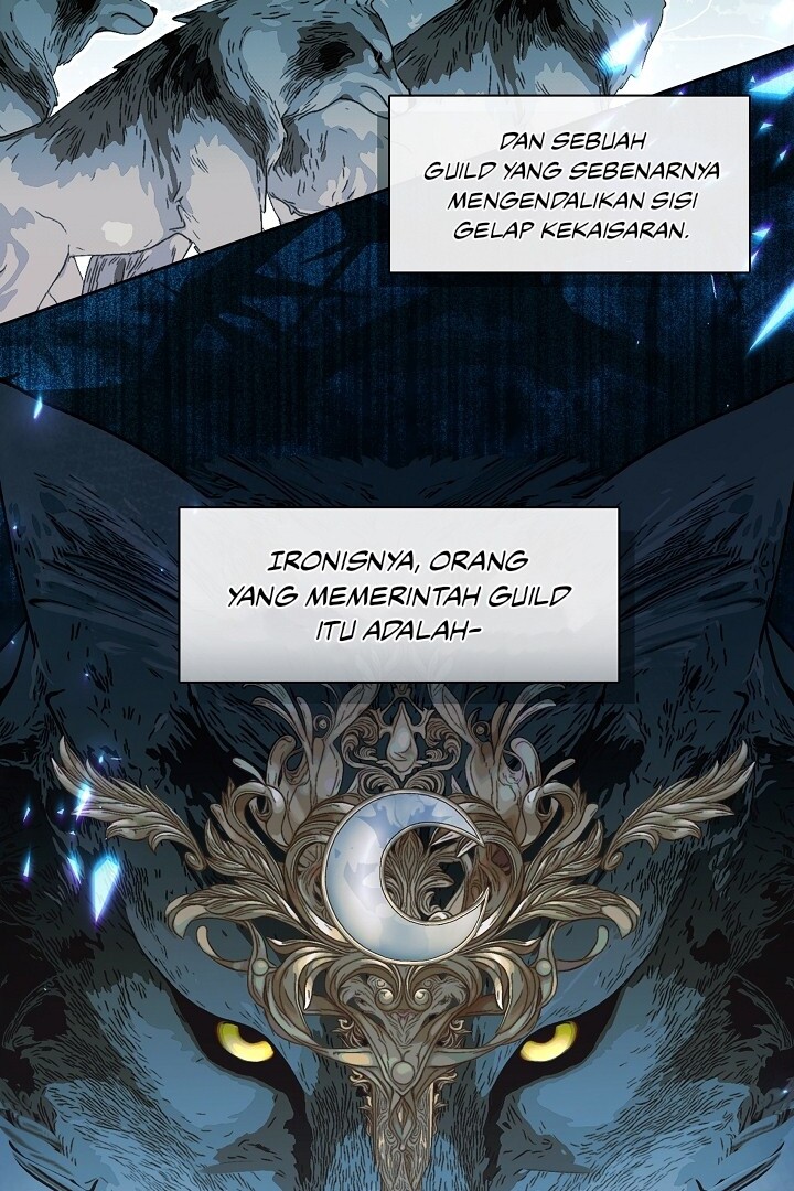 Halaman 69