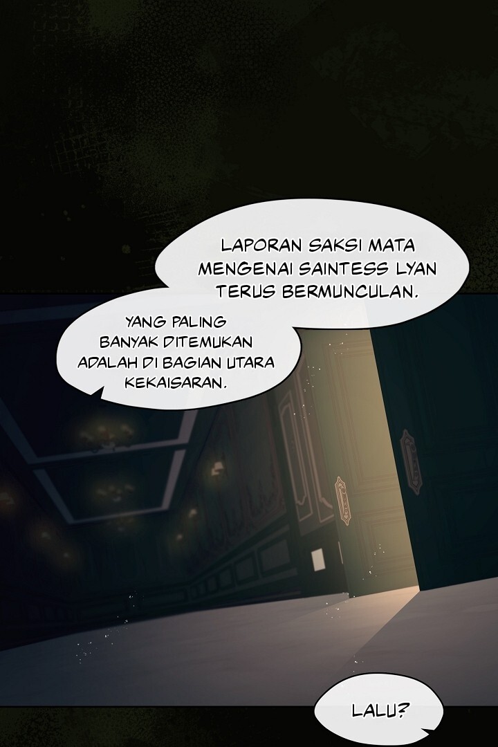 Halaman 72