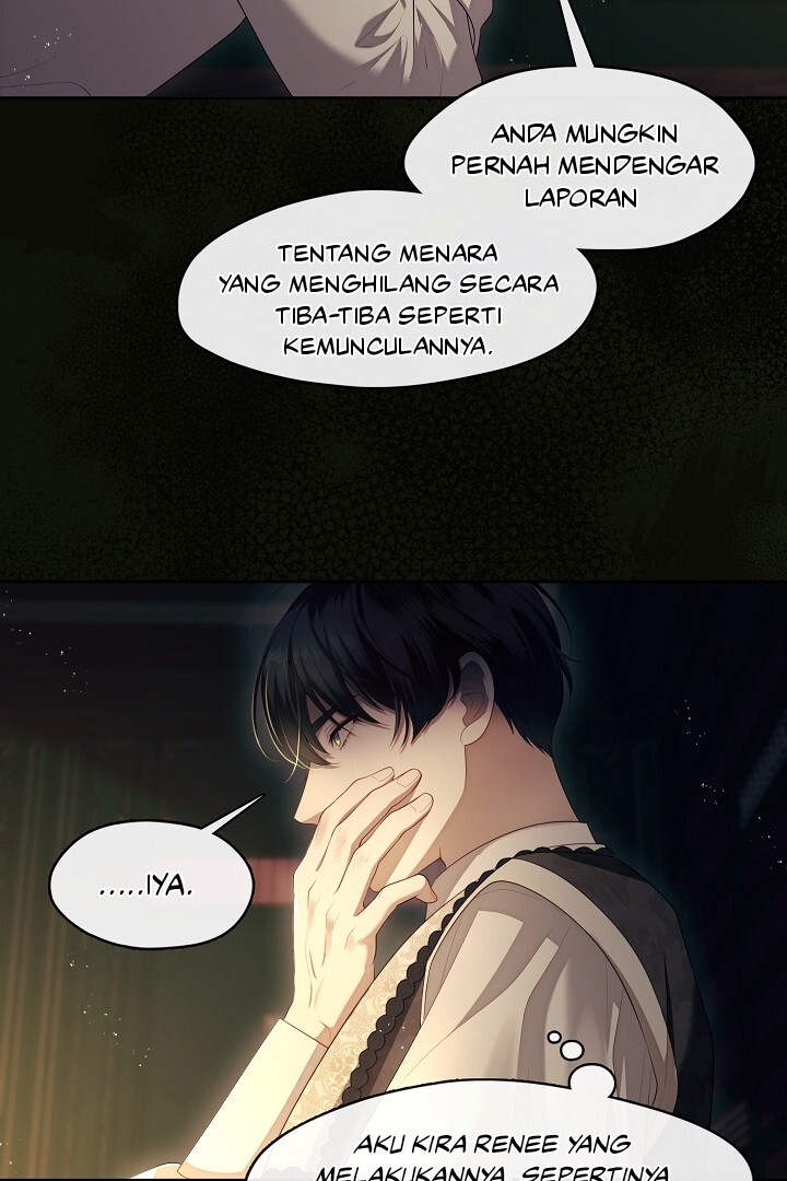 Halaman 74