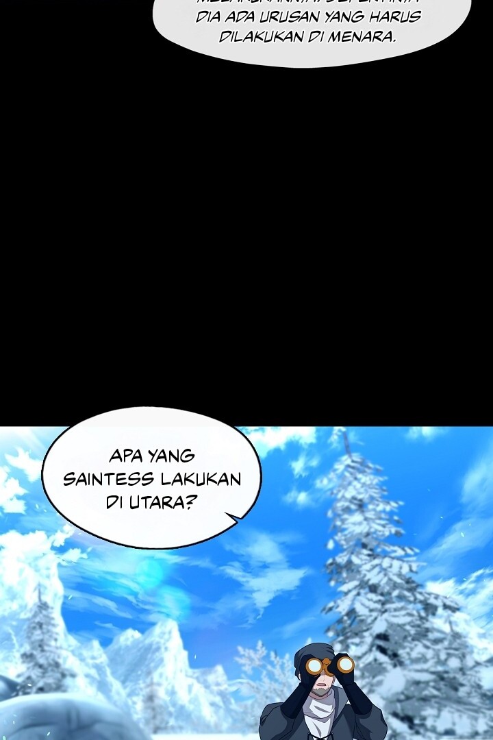 Halaman 75