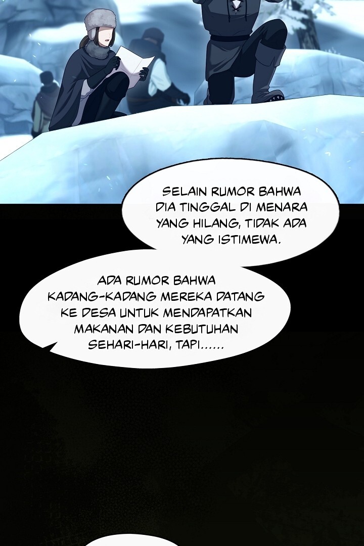 Halaman 76