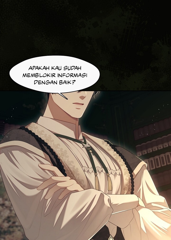 Halaman 78