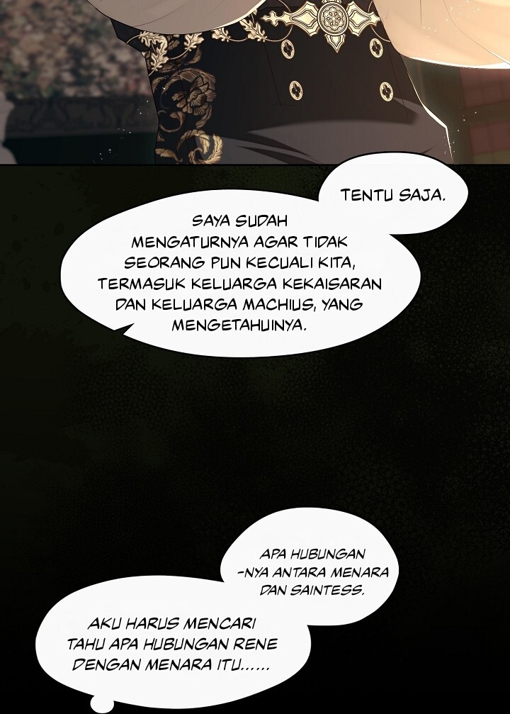 Halaman 79