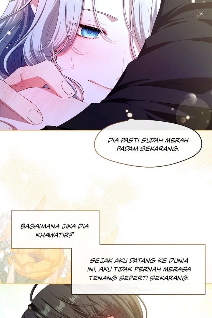 Halaman 42