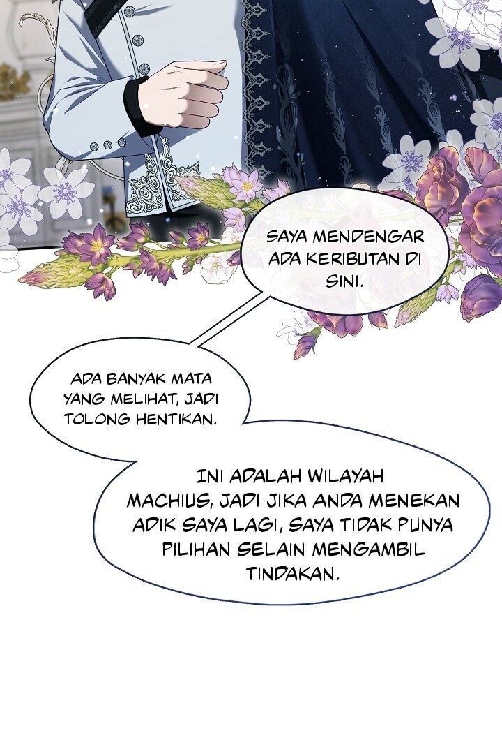 Halaman 69