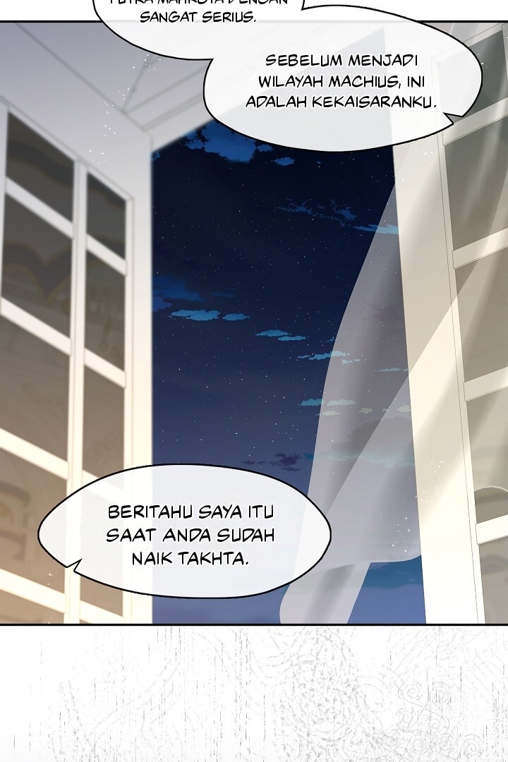 Halaman 72