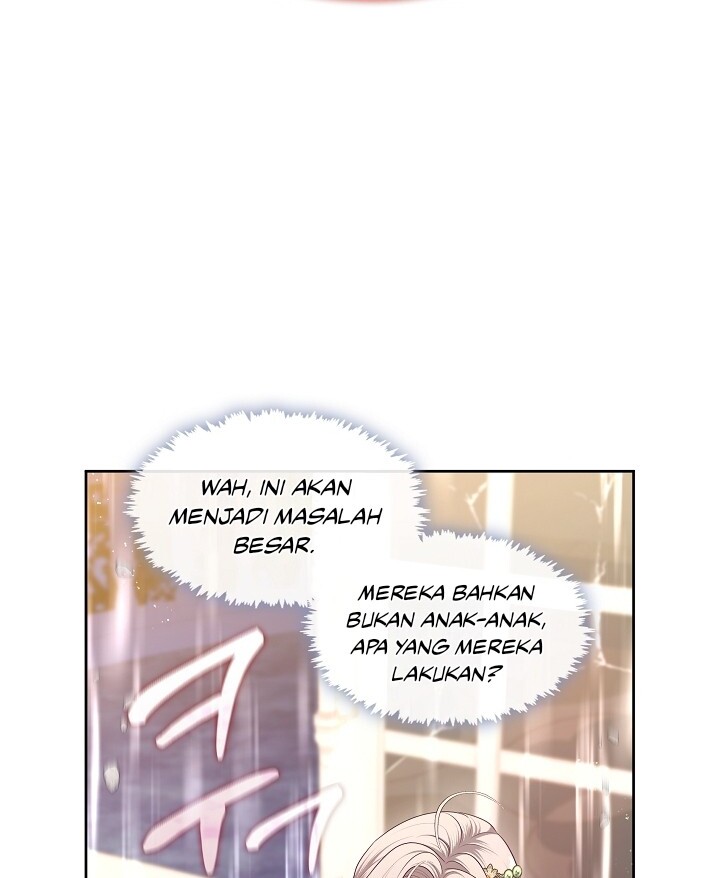 Halaman 79