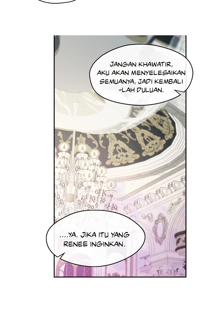 Halaman 88