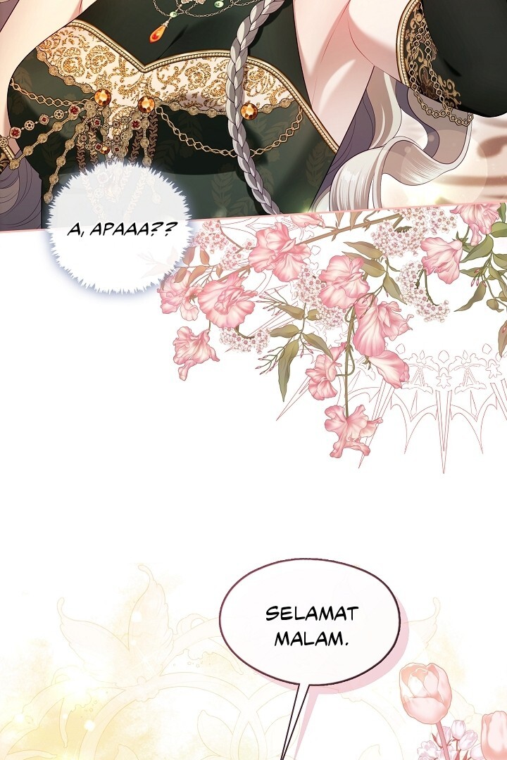 Halaman 95
