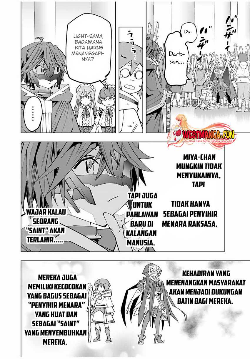 Halaman 68