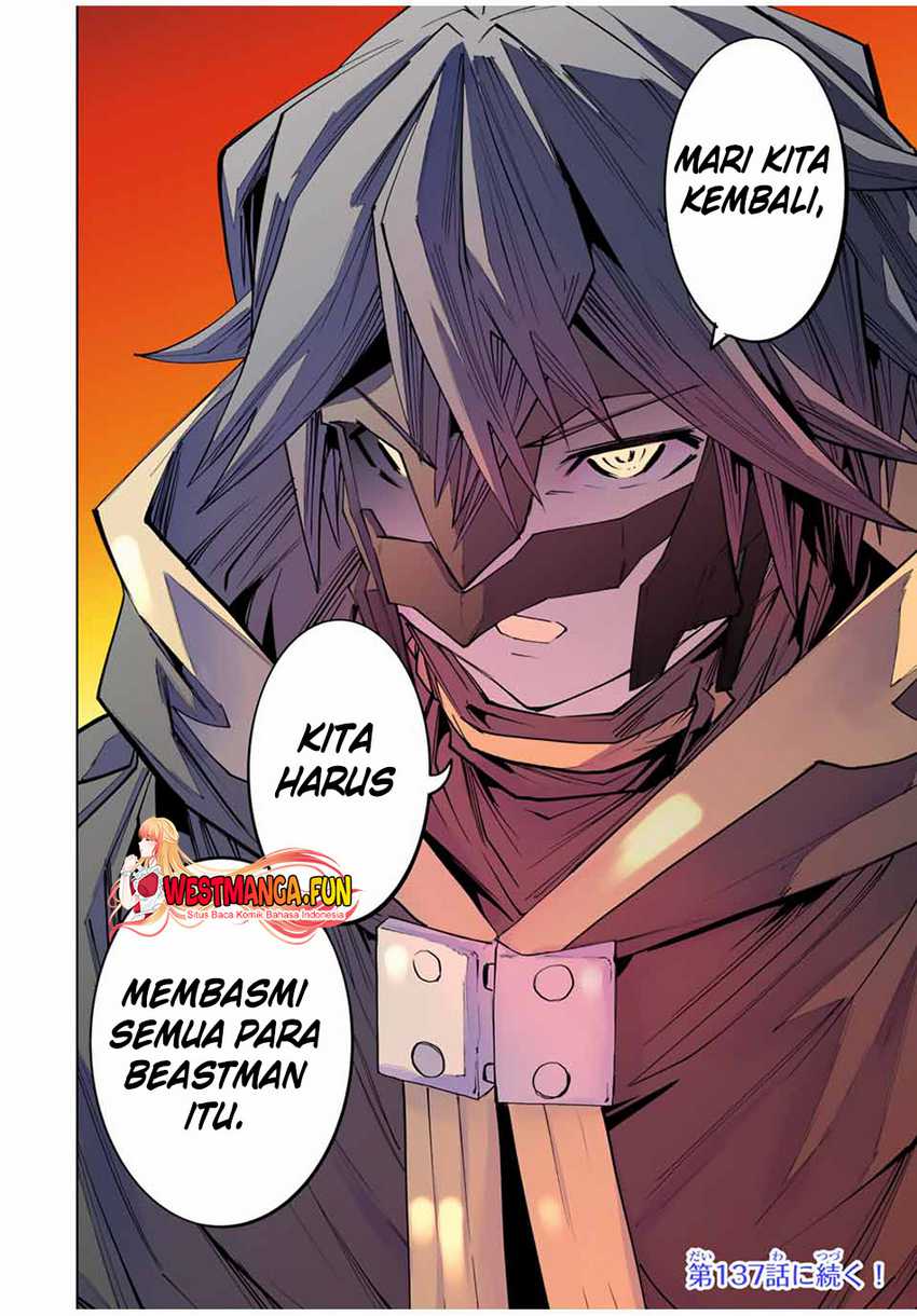 Halaman 71