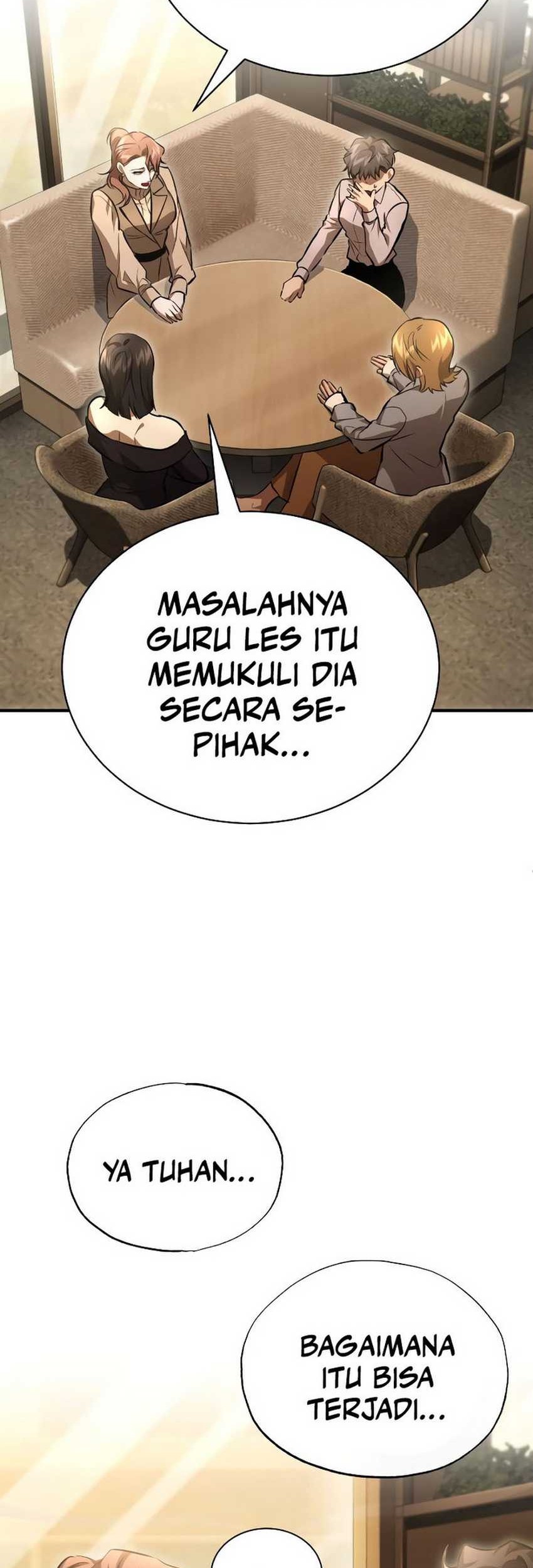 Halaman 132