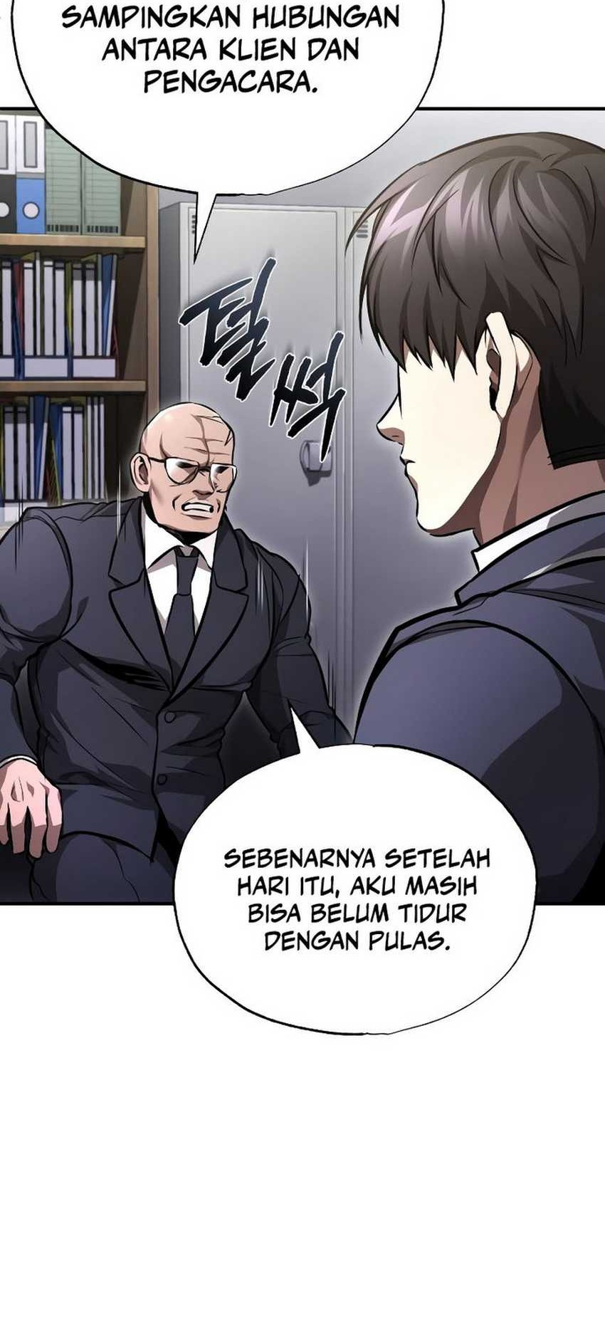 Halaman 149