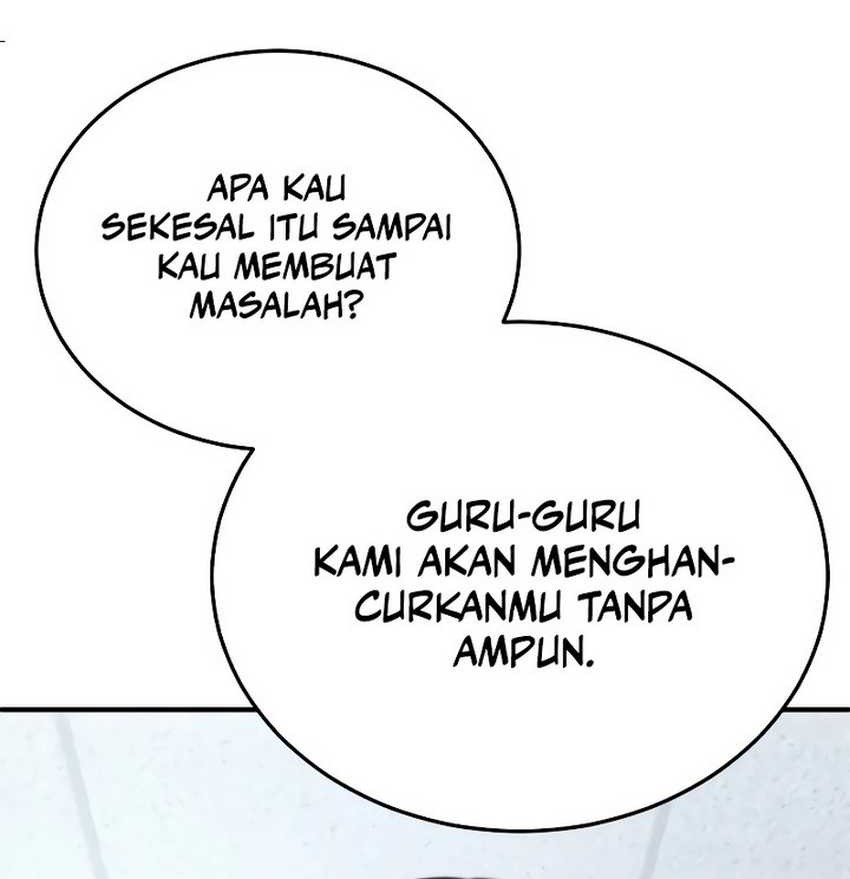 Halaman 90