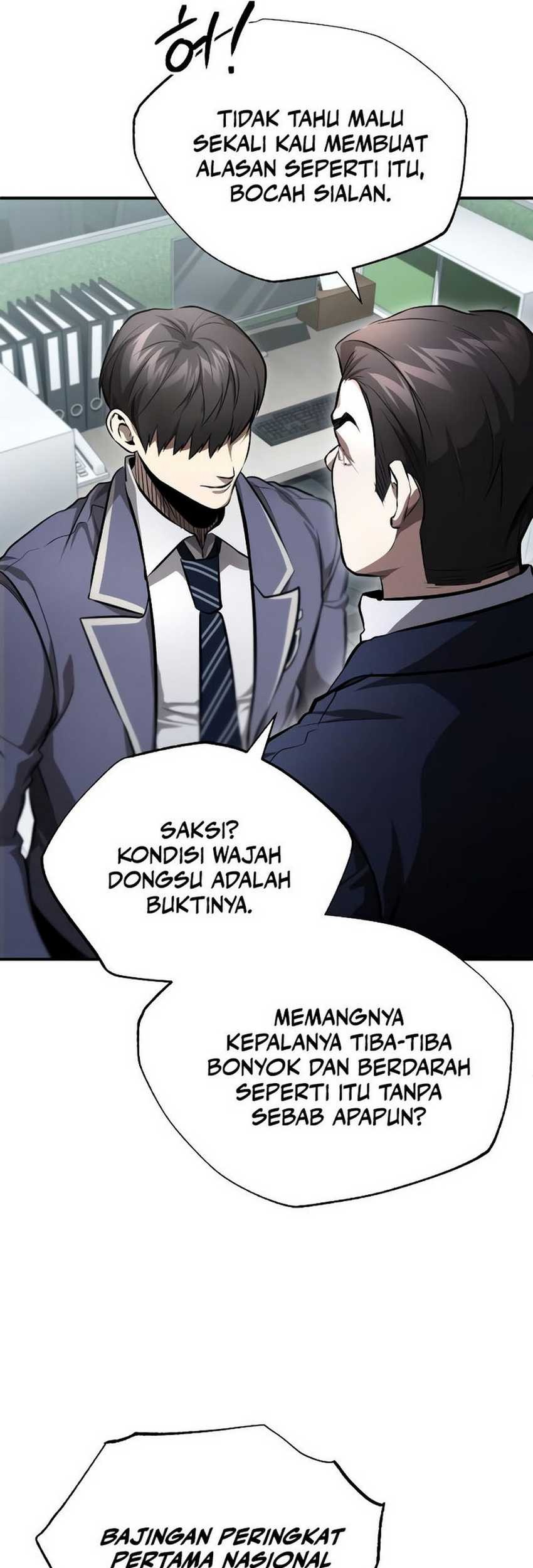 Halaman 157