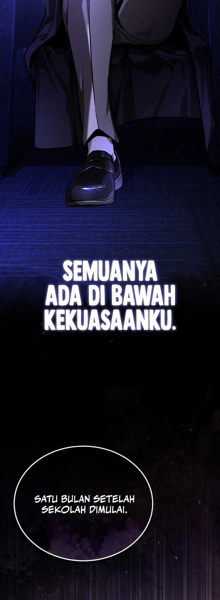 Halaman 168