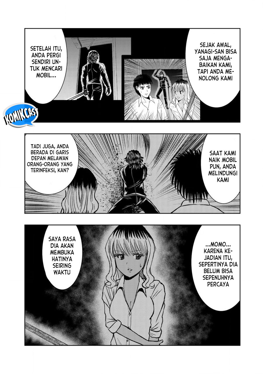 Halaman 114
