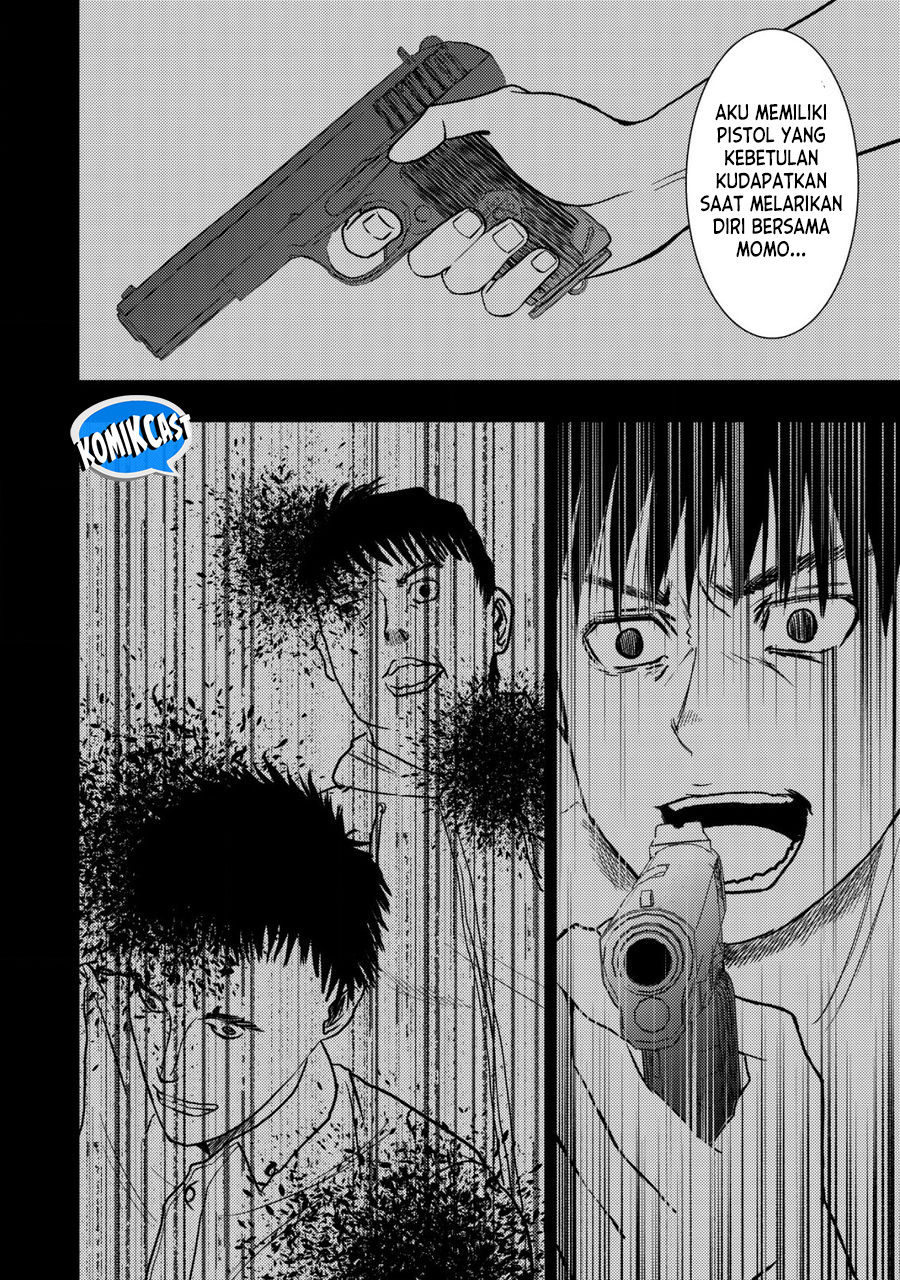 Halaman 111