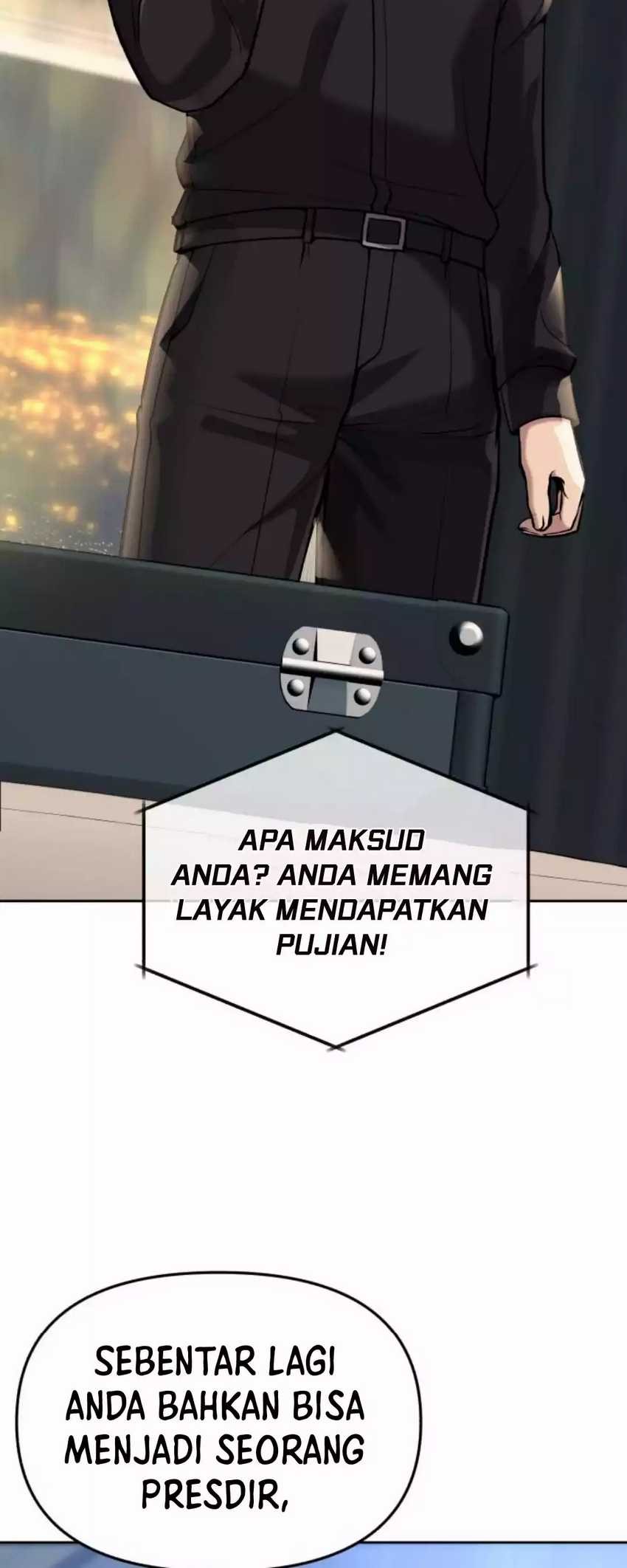 Halaman 217